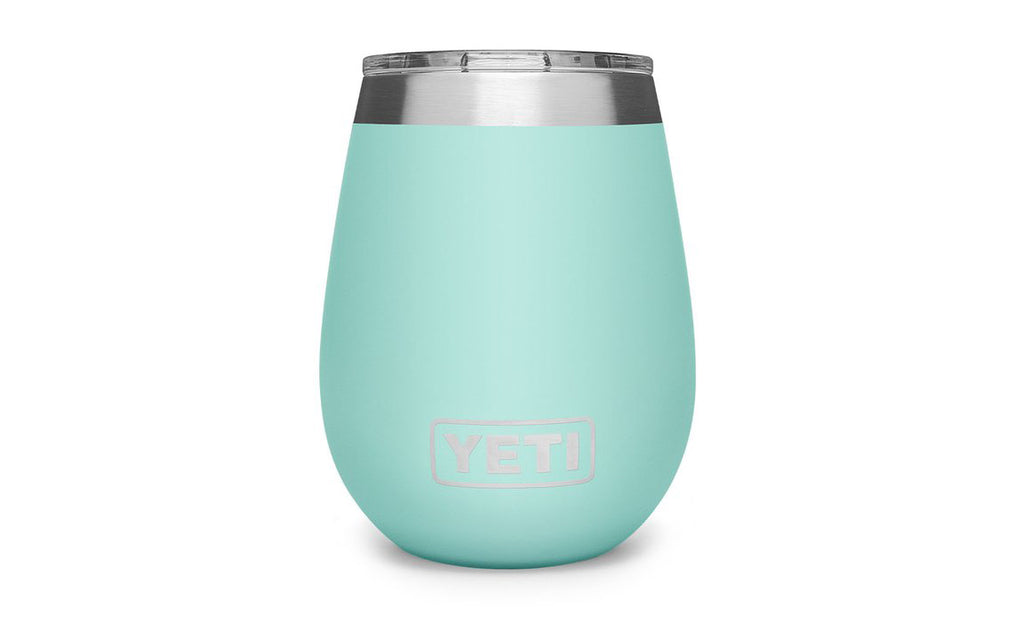 10 OZ WINE TUMBLER WITH MAGSLIDER LID (295ML)