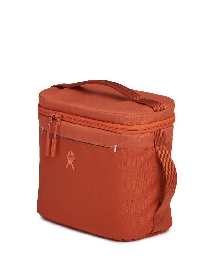 5 L INSULATED LUNCH BAG
