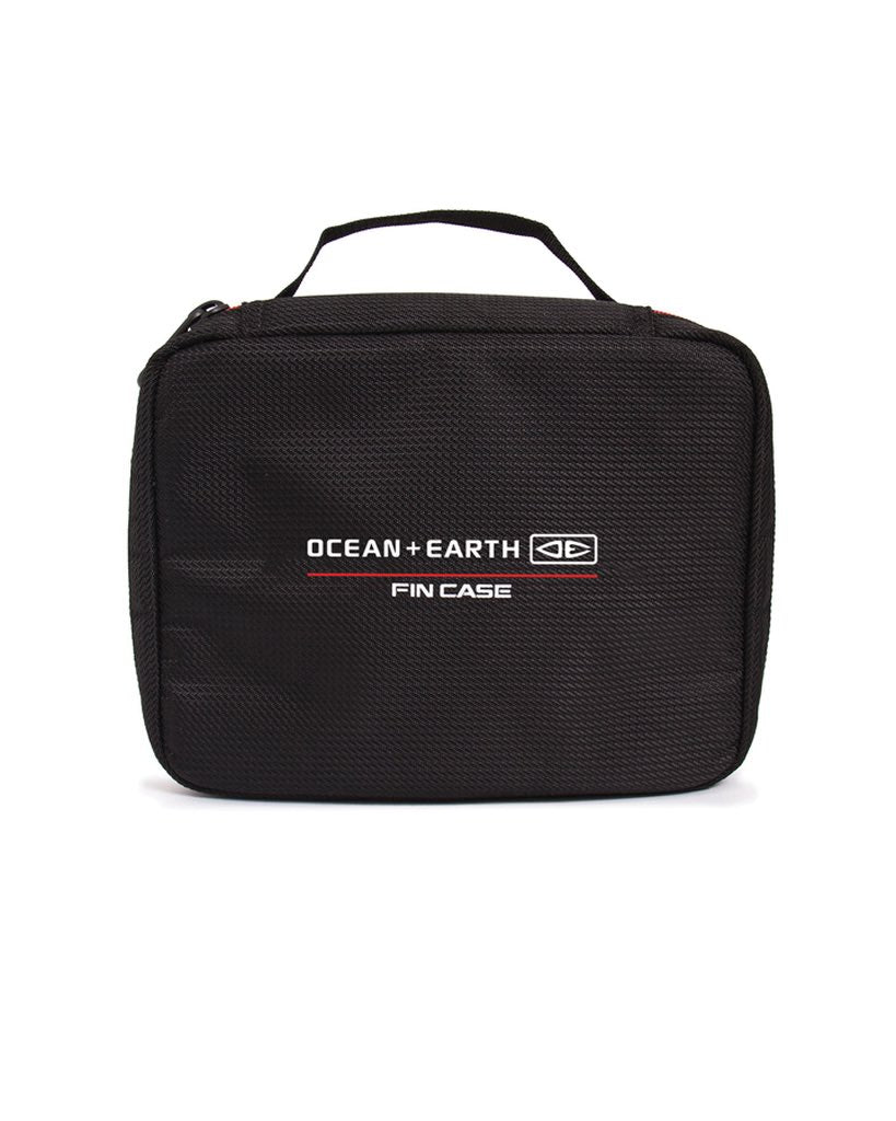 Fins Case FIN CASE | Surf Culture Bondi