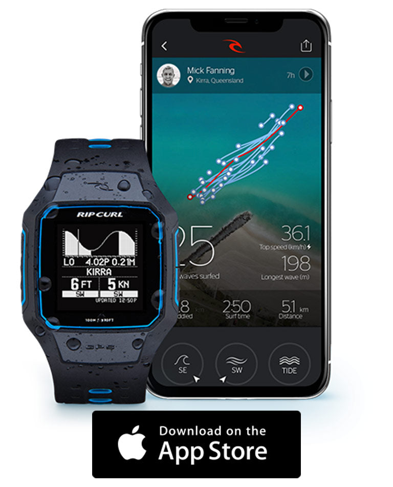 SEARCH GPS 2 WATCH