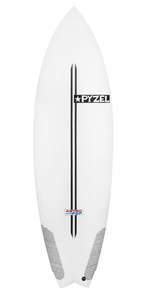 Pyzel | Surf Culture Bondi