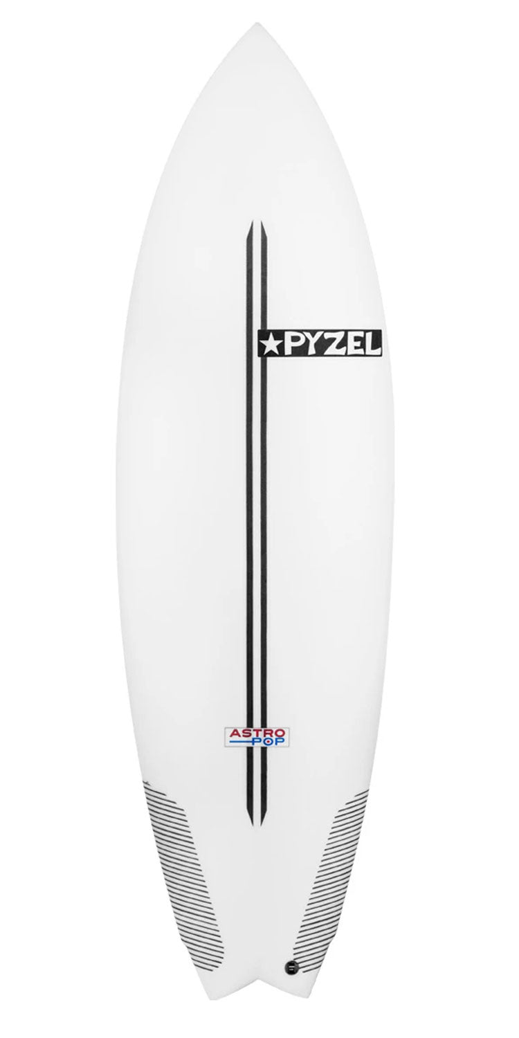 pyzel | Surf Culture Bondi