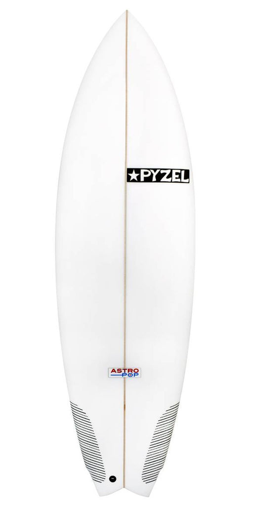 Pyzel | Surf Culture Bondi