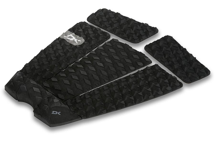 BRUCE IRONS PRO SURF TRACTION PAD