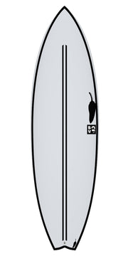 BV2 TT EPS | Surf Culture Bondi