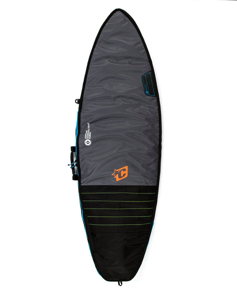 GROM DAY USE BOARDCOVER