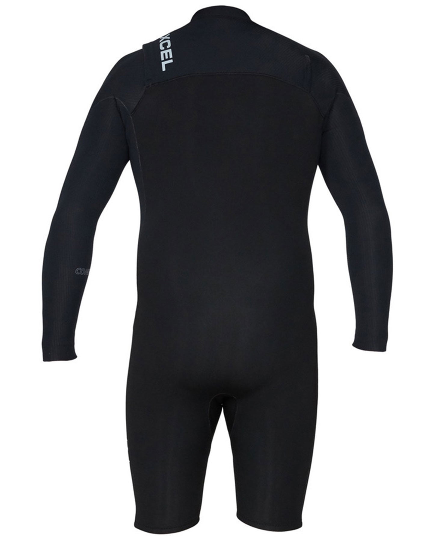 WETSUIT LONG SLEEVE SPRINGSUITS | Surf Culture Bondi