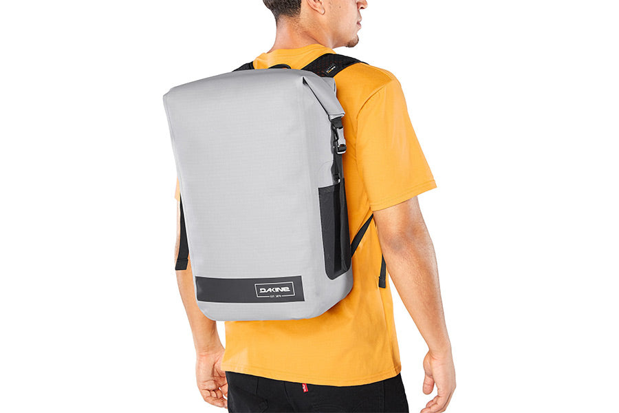 CYCLONE ROLL TOP 32L BACKPACK