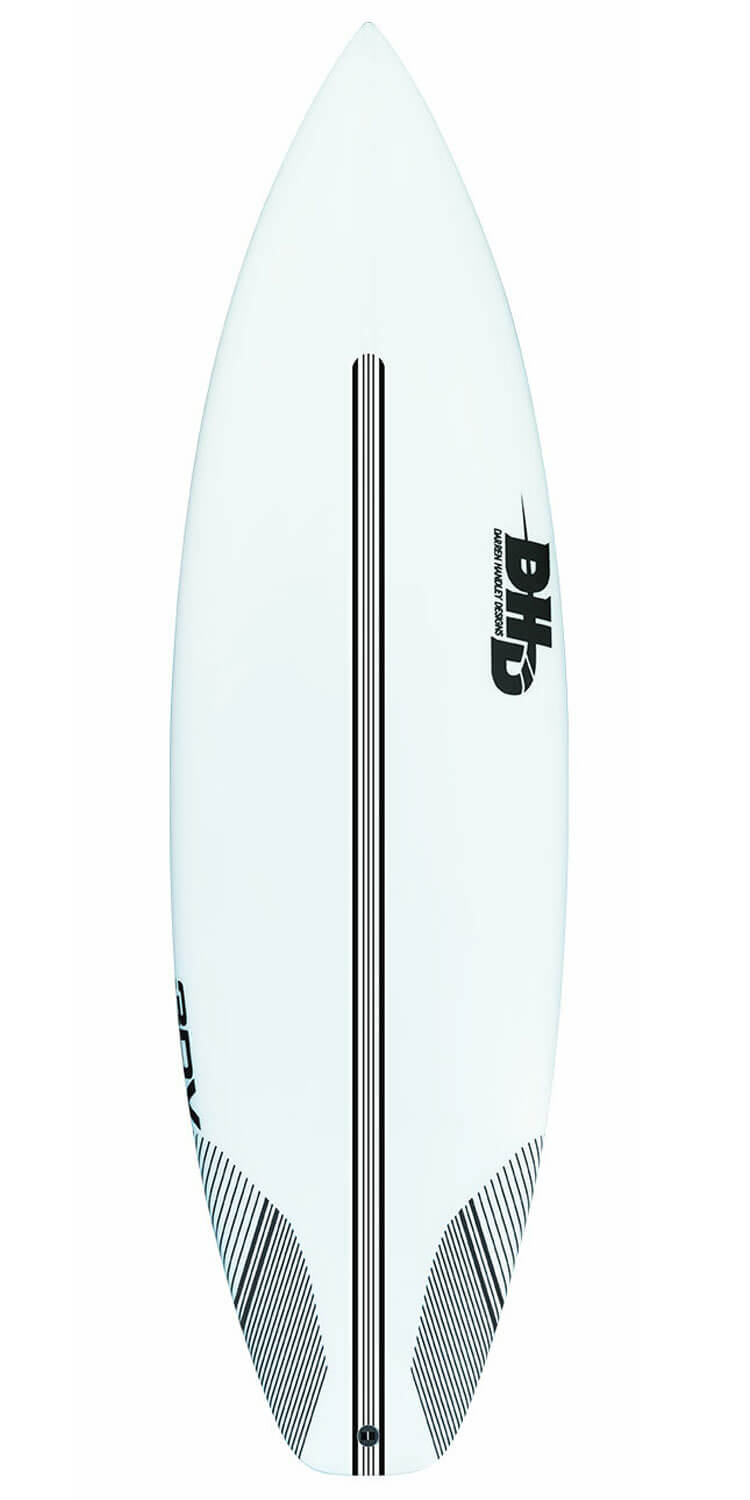 EE DNA  EPS DHDサーフボード EE DNA (ROUND TAIL) – DHD SURF JAPAN