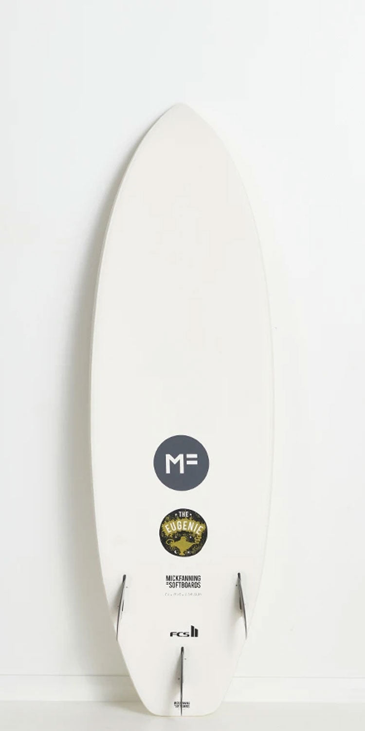 EUGENIE 5'6 | Surf Culture Bondi