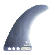 FCS II CONNECT NEO GLASS ECO 8