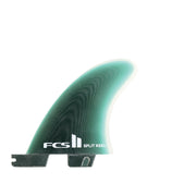 FCSII_MB_KEEL_GREEN_REAR_1200x