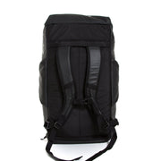 Fcs backpack online