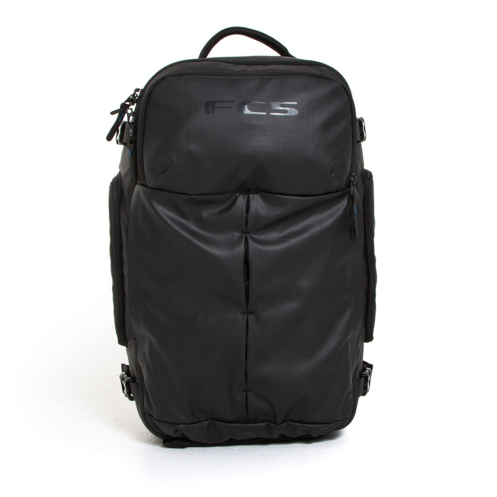 MISSION TRAVEL PACK