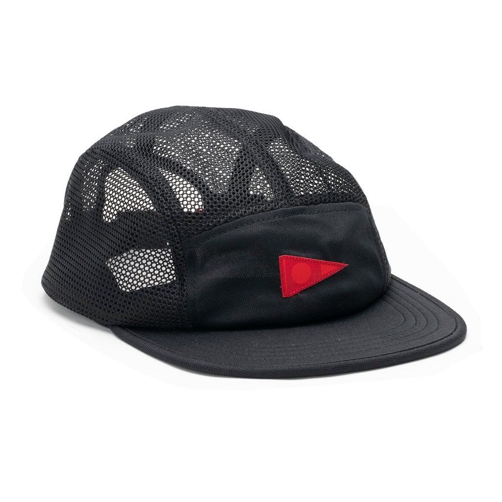 AIRTEX UNSTRUCTED HAT