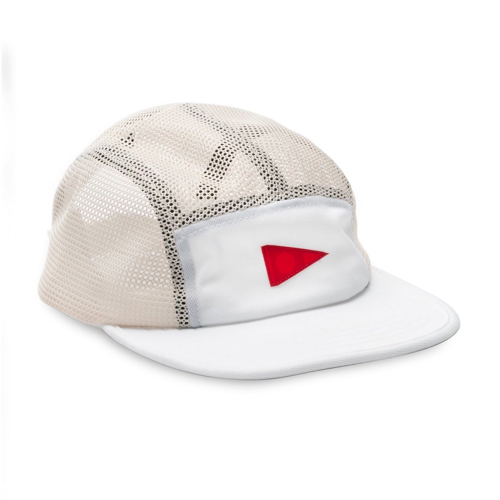 AIRTEX UNSTRUCTED HAT