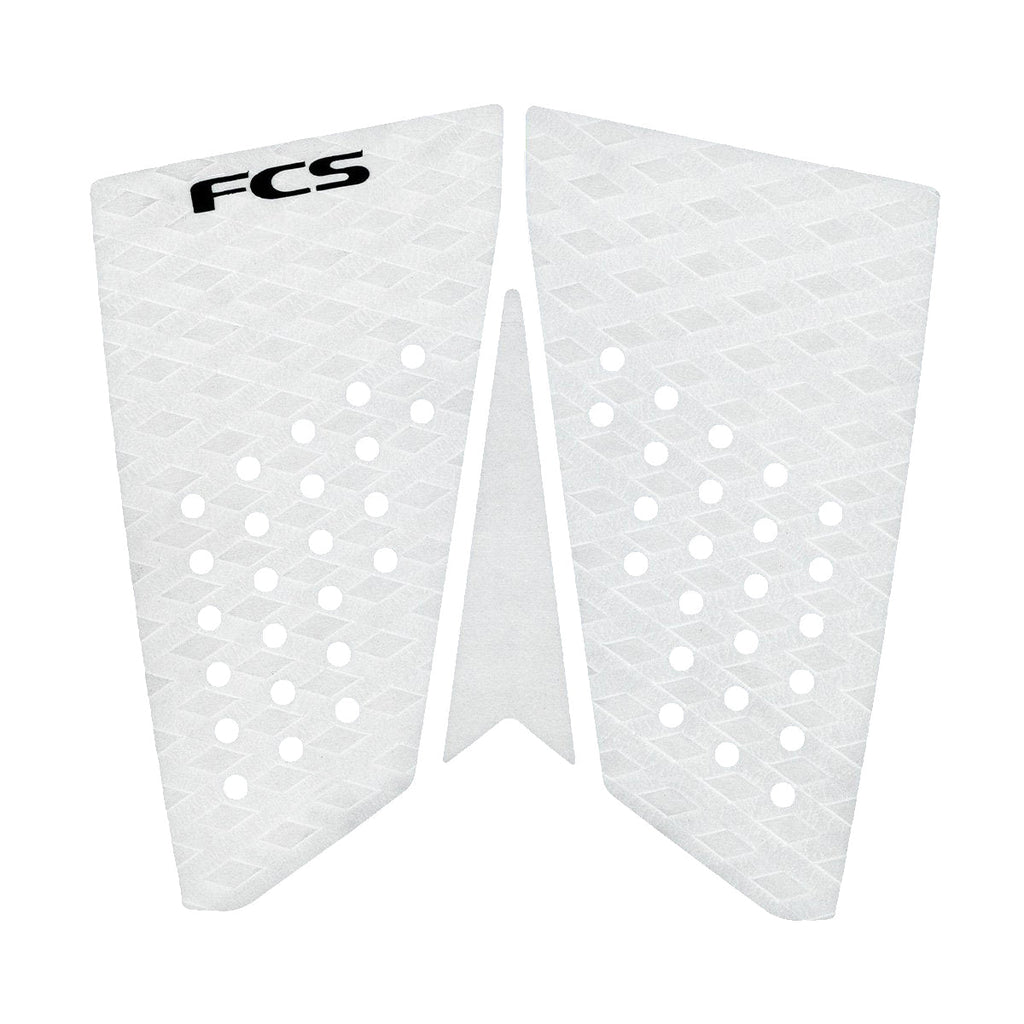 T-3 FISH  ECO TRACTION