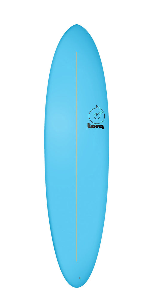 Torq Surfboard Raspberry Torq Surfboards | Surf Culture Bondi