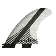 FW-WHITE-AW_180x.jpg?v=1626243054