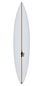Faded-2-gun-clear-top_180x.jpg