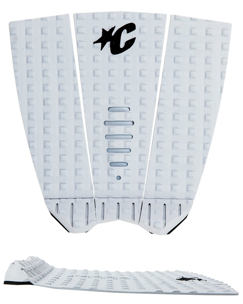 MICK FANNING LITE TRACTION