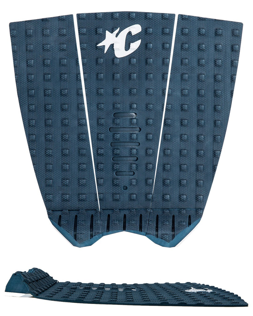 MICK FANNING LITE TRACTION