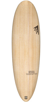 GREEDYBEAVER_TOP_180x.jpg?v=