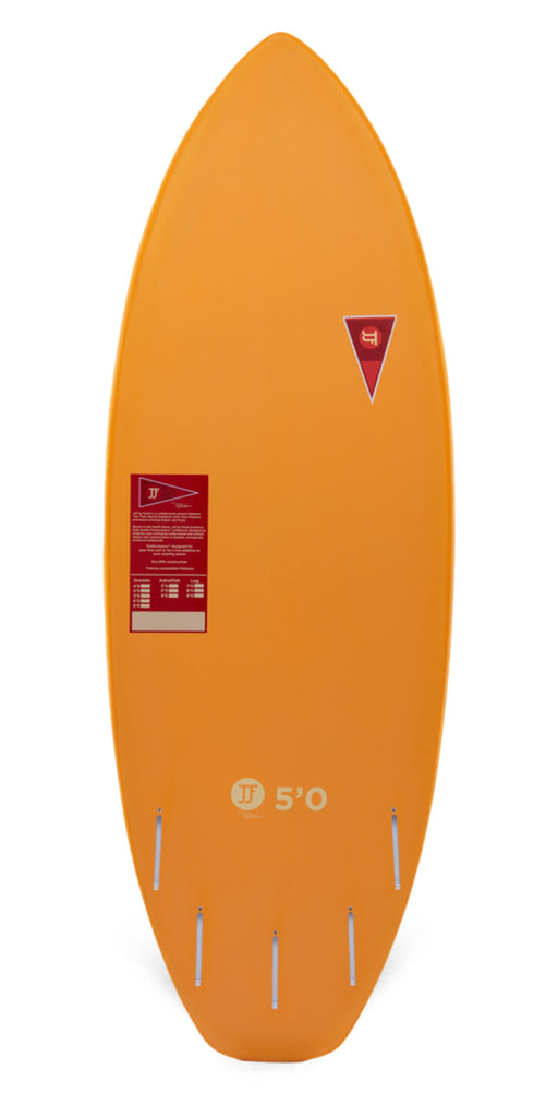 GREMLIN FUNFORMANCE SURFBOARD