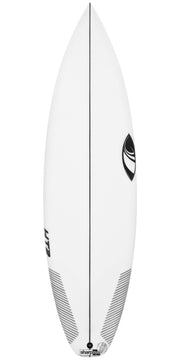 HT2 YOUTH | Surf Culture Bondi