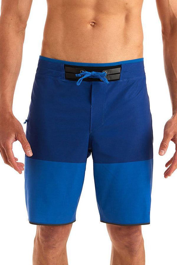 MENS HYDROLOCK BOARDSHORTS 19INCH | Surf Culture Bondi