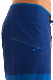 MENS HYDROLOCK BOARDSHORTS 19INCH | Surf Culture Bondi