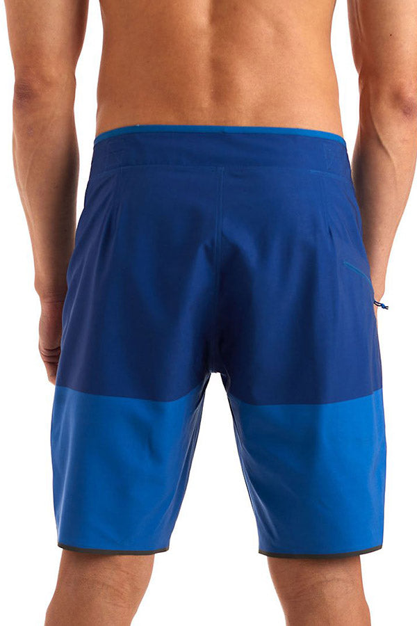 MENS HYDROLOCK BOARDSHORTS 19INCH | Surf Culture Bondi