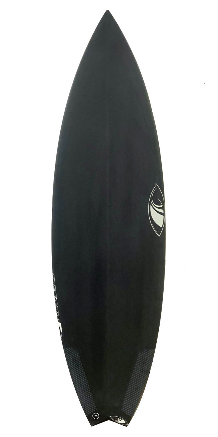 INFERNO FT | Surf Culture Bondi