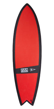 IVANREDTOP_180x.jpg?v=1637365974