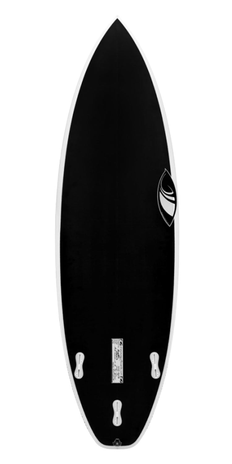 【美品】Sharpeye Surfboards INFERNO 72 INFERNO 72 – SHARP EYE JAPAN シャープアイサーフボード ジャパン