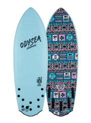 JOB-Five-Fin-52-Blue_180x.jpg?