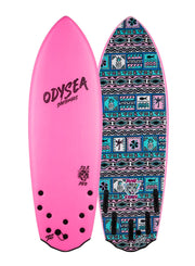 JOB-Five-Fin-52-Pink_180x.jpg?