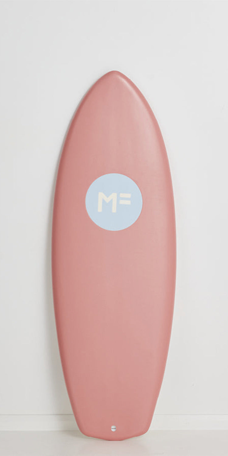 LITTLE MARLEY 5'2 | Surf Culture Bondi