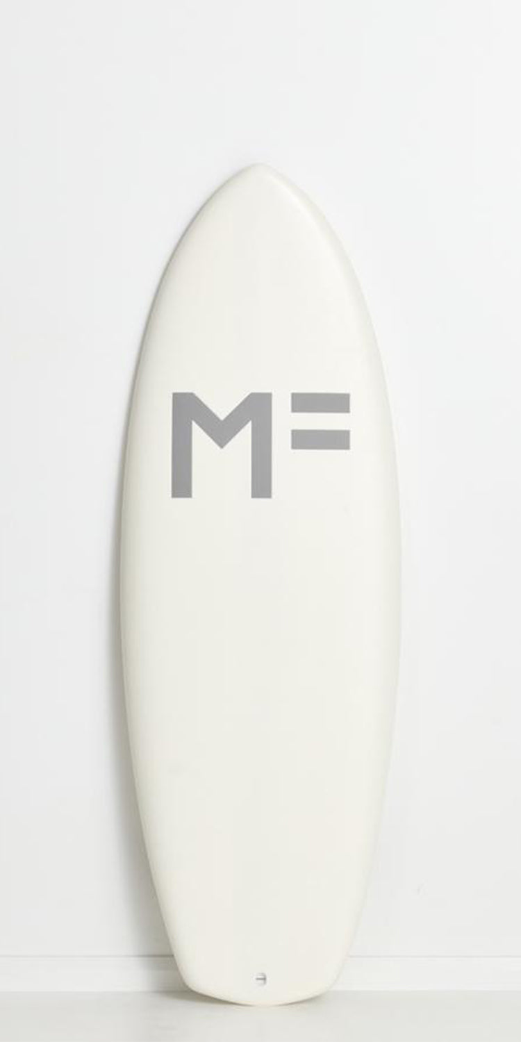 MICK FANNING LITTLE MARLEY 5'6