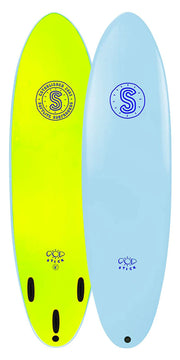 POPSTICKICEBLUE_846db572-76a8- POPSTICKICEBLUE_846db572-76a8-