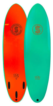 POPSTICKJADE_4b522c90-2882-