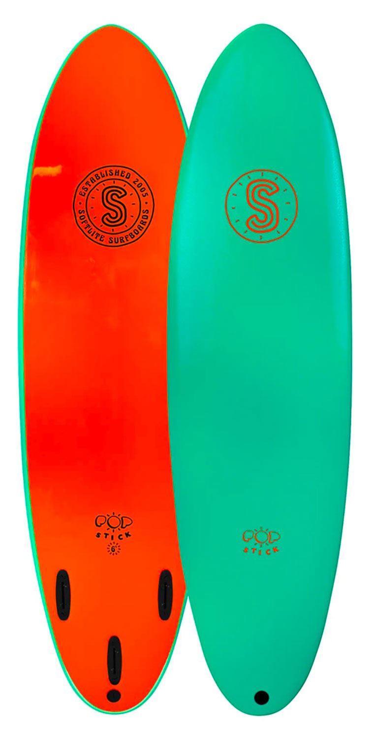 POPSTICKJADE_4b522c90-2882-