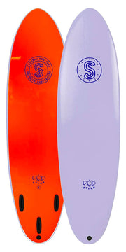 POPSTICKLILAC_db6dc36a-441e-