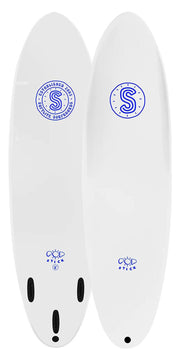 POPSTICKWHITE_83130e5c-d9b0-
