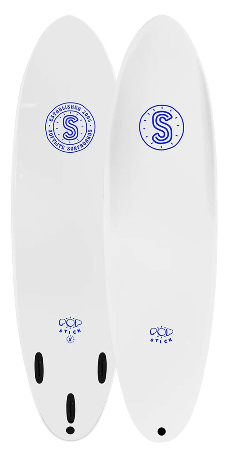 POPSTICKWHITE_83130e5c-d9b0-