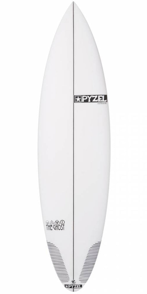 Pyzel | Surf Culture Bondi