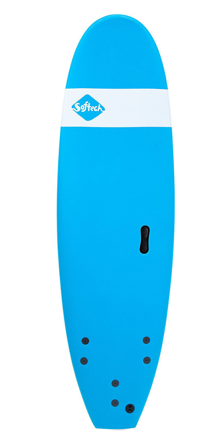Softech THE ROLLER 6&#39;6 SOFTBOARD　新品 Softech Roller 6'6