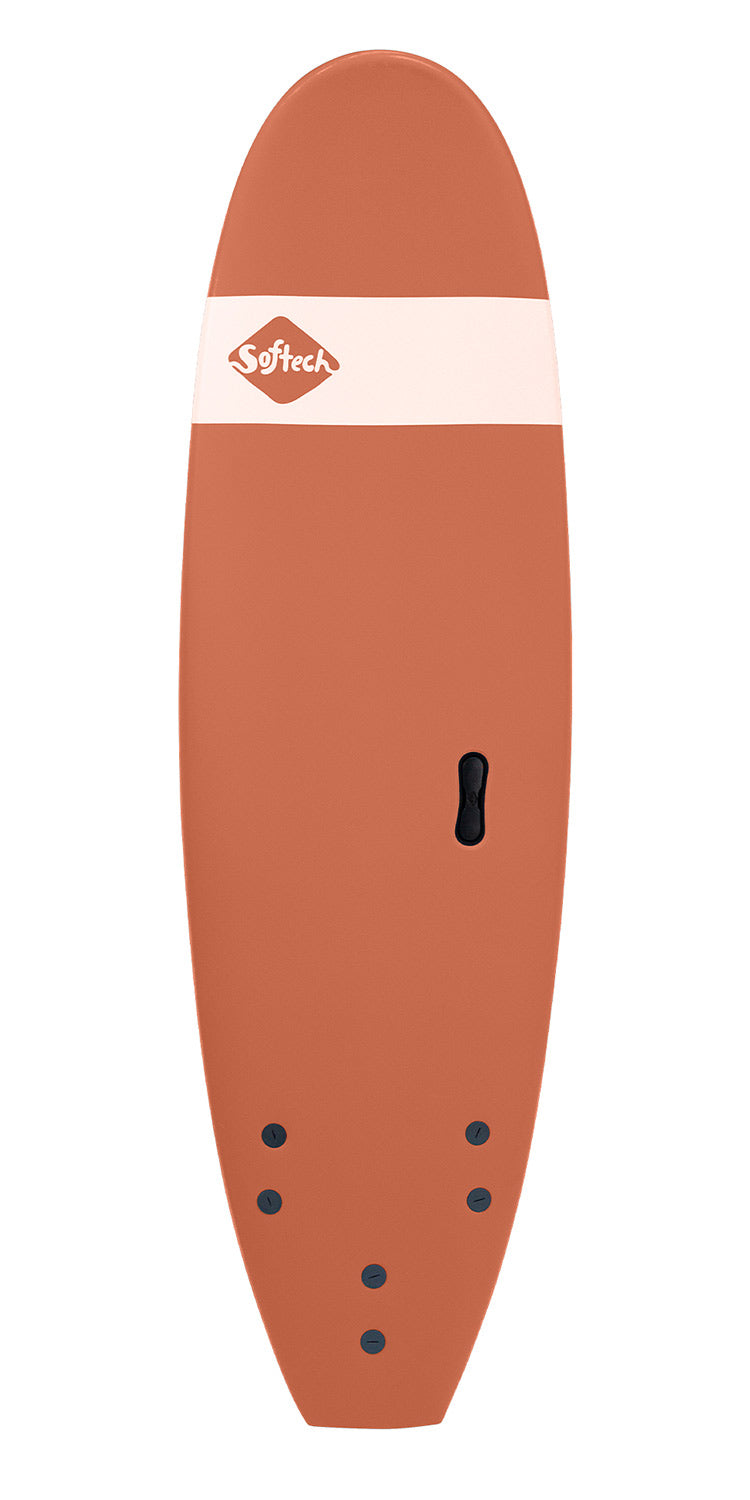ROLLER 6'6 | Surf Culture Bondi