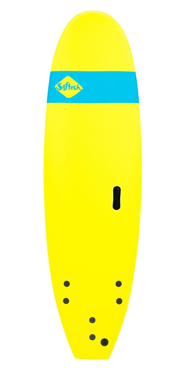 ROLLER 6'6 | Surf Culture Bondi