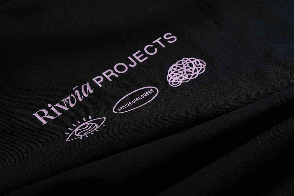 PROJECTS TEE SHIRT